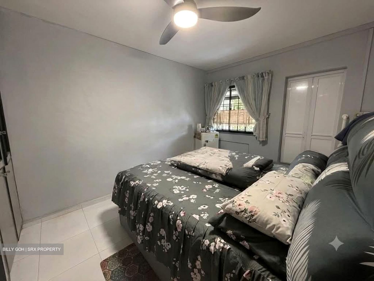 Blk 835 Woodlands Street 83 (Woodlands), HDB Executive #576516431